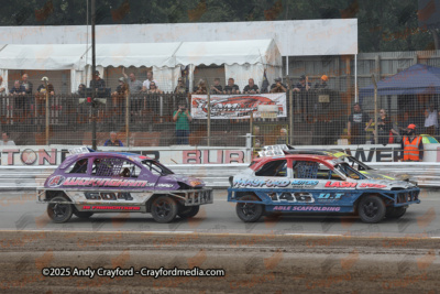 1300STOCKS-Ipswich-050725-H1-74