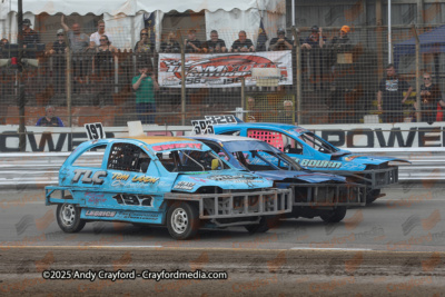 1300STOCKS-Ipswich-050725-H1-75