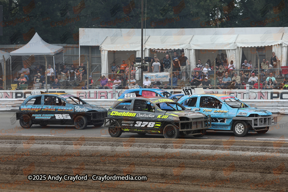 1300STOCKS-Ipswich-050725-H1-76
