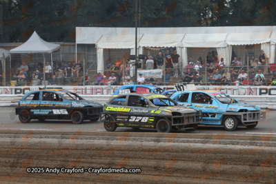 1300STOCKS-Ipswich-050725-H1-76