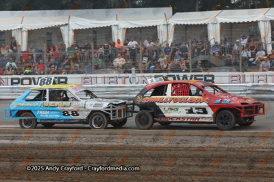 1300STOCKS-Ipswich-050725-H1-77