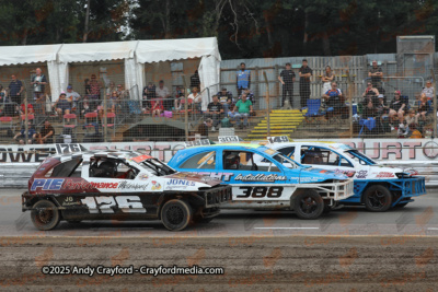 1300STOCKS-Ipswich-050725-H1-78