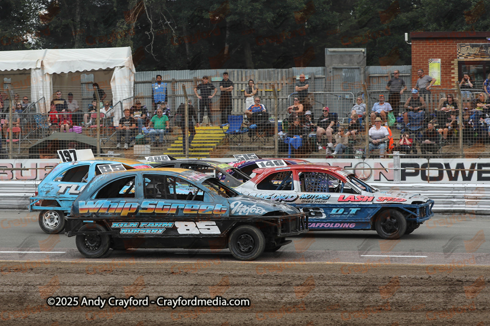 1300STOCKS-Ipswich-050725-H1-79