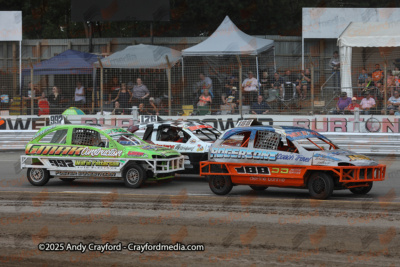 1300STOCKS-Ipswich-050725-H1-8