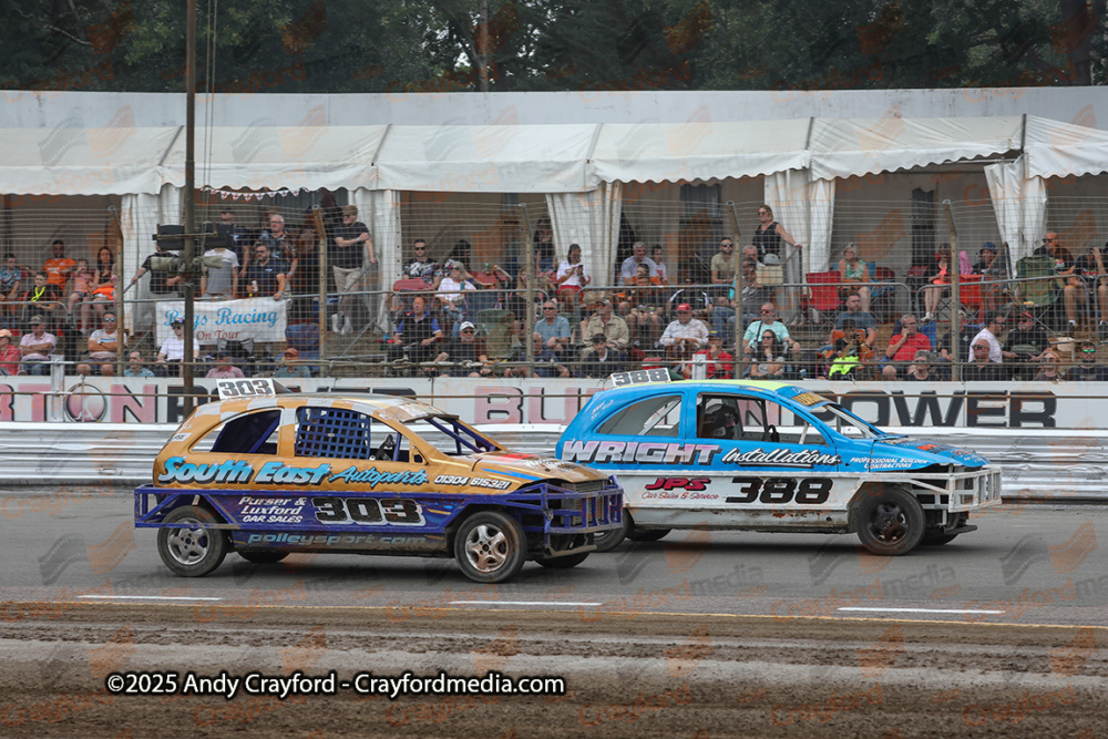 1300STOCKS-Ipswich-050725-H1-80