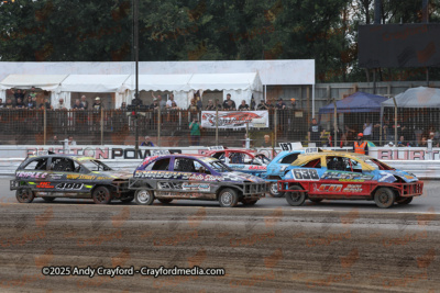 1300STOCKS-Ipswich-050725-H1-81