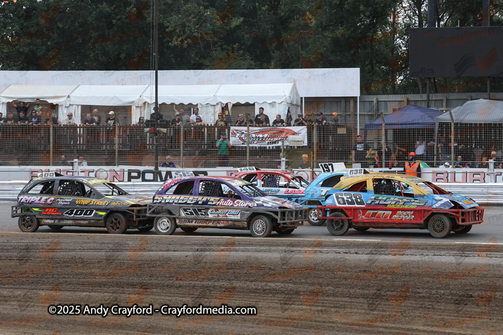 1300STOCKS-Ipswich-050725-H1-81