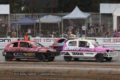 1300STOCKS-Ipswich-050725-H1-82