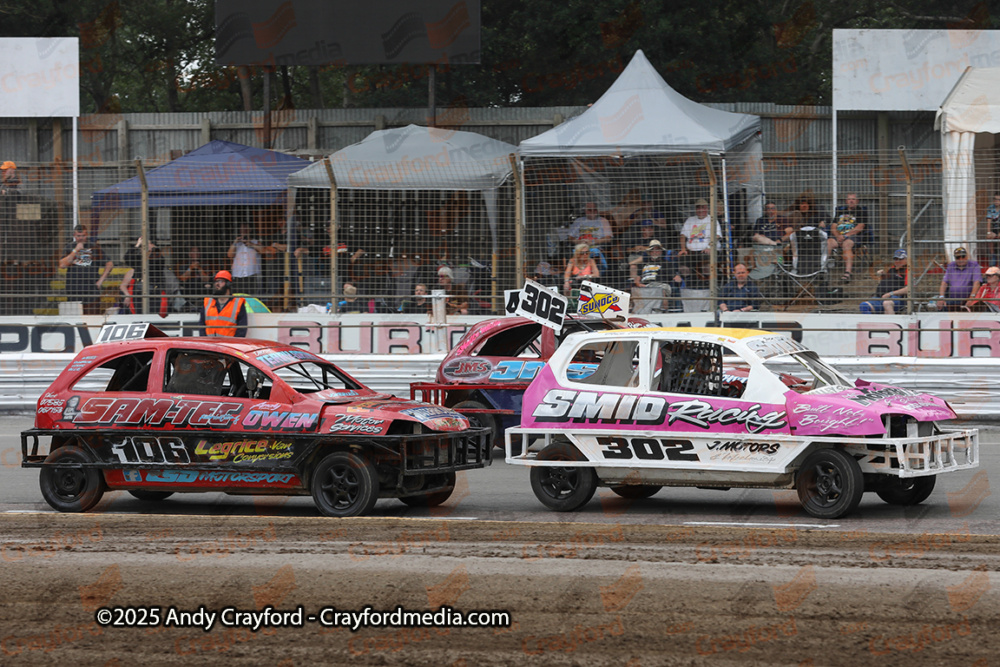 1300STOCKS-Ipswich-050725-H1-82