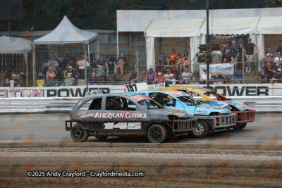1300STOCKS-Ipswich-050725-H1-83