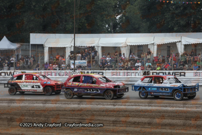 1300STOCKS-Ipswich-050725-H1-84