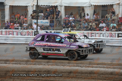 1300STOCKS-Ipswich-050725-H1-85