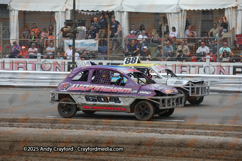 1300STOCKS-Ipswich-050725-H1-85