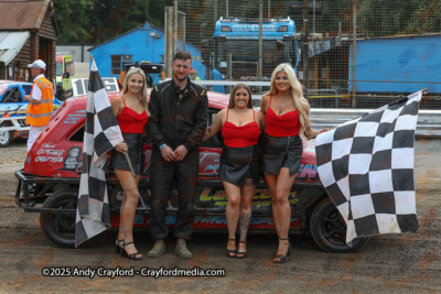 1300STOCKS-Ipswich-050725-H1-86
