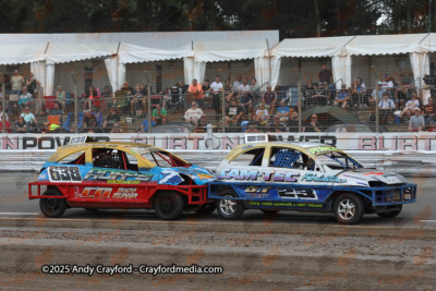 1300STOCKS-Ipswich-050725-H1-9