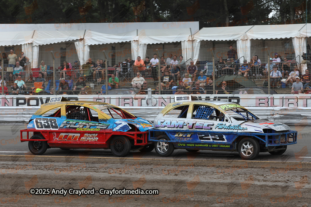 1300STOCKS-Ipswich-050725-H1-9