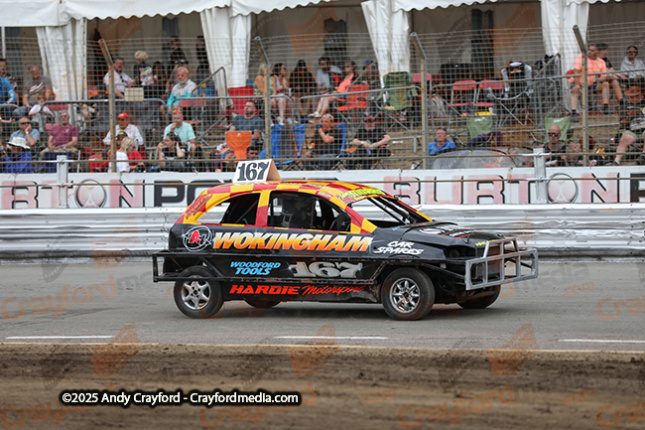 1300STOCKS-Ipswich-050725-H2-1