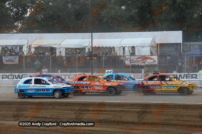 1300STOCKS-Ipswich-050725-H2-10