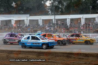 1300STOCKS-Ipswich-050725-H2-11