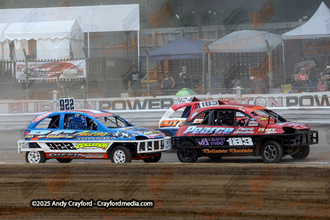 1300STOCKS-Ipswich-050725-H2-12