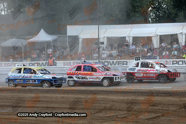 1300STOCKS-Ipswich-050725-H2-13