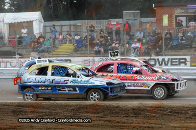 1300STOCKS-Ipswich-050725-H2-14