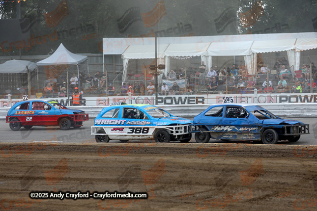1300STOCKS-Ipswich-050725-H2-15