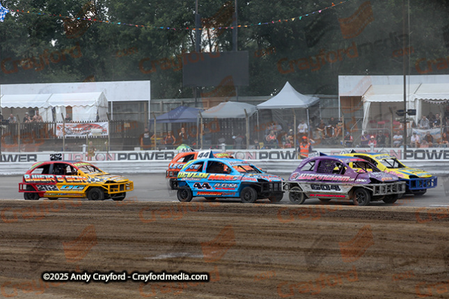 1300STOCKS-Ipswich-050725-H2-16