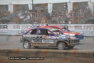 1300STOCKS-Ipswich-050725-H2-17