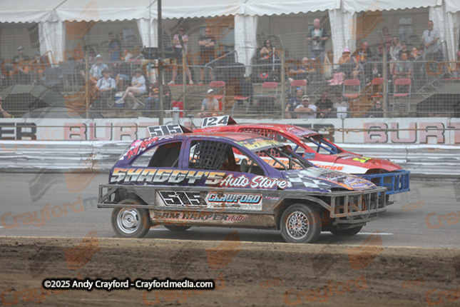 1300STOCKS-Ipswich-050725-H2-17