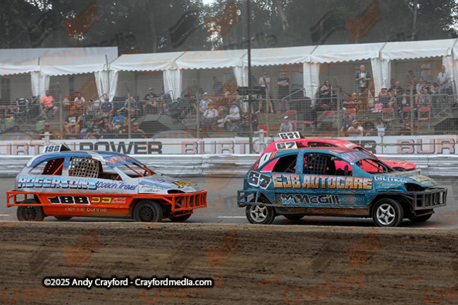1300STOCKS-Ipswich-050725-H2-18