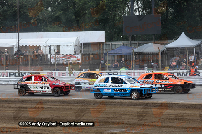 1300STOCKS-Ipswich-050725-H2-19