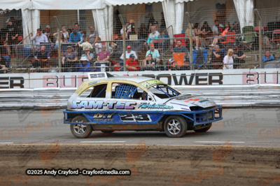 1300STOCKS-Ipswich-050725-H2-2
