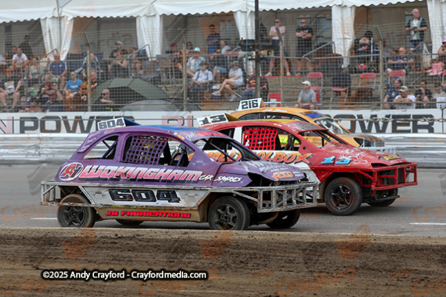 1300STOCKS-Ipswich-050725-H2-20
