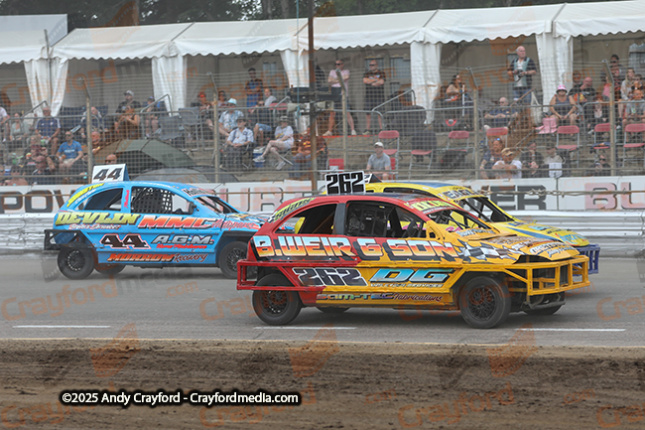 1300STOCKS-Ipswich-050725-H2-21