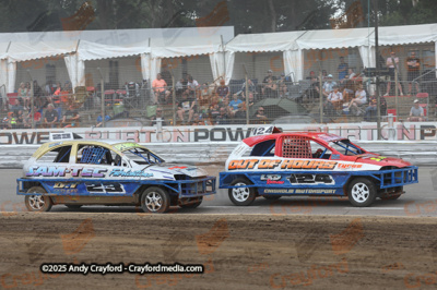 1300STOCKS-Ipswich-050725-H2-22