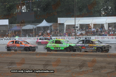 1300STOCKS-Ipswich-050725-H2-23