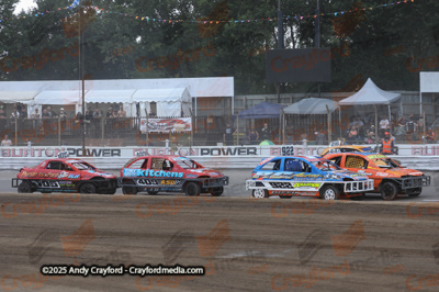 1300STOCKS-Ipswich-050725-H2-24
