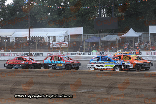 1300STOCKS-Ipswich-050725-H2-24