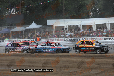1300STOCKS-Ipswich-050725-H2-25