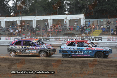 1300STOCKS-Ipswich-050725-H2-26