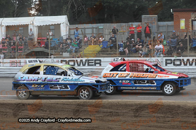 1300STOCKS-Ipswich-050725-H2-27