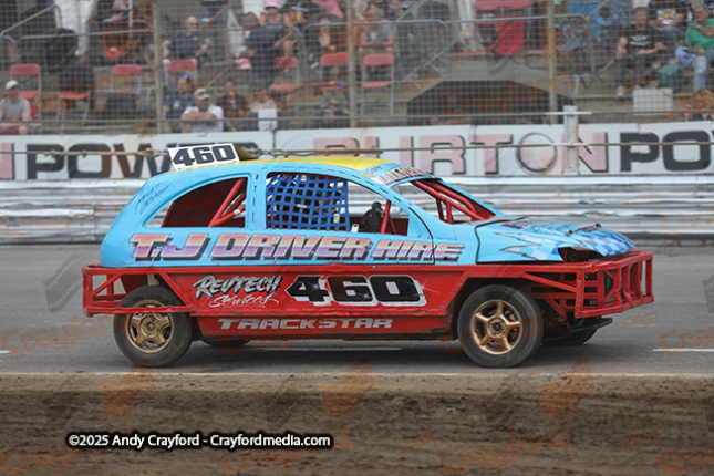 1300STOCKS-Ipswich-050725-H2-28