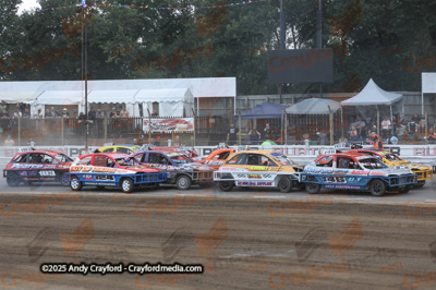 1300STOCKS-Ipswich-050725-H2-29
