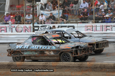 1300STOCKS-Ipswich-050725-H2-3