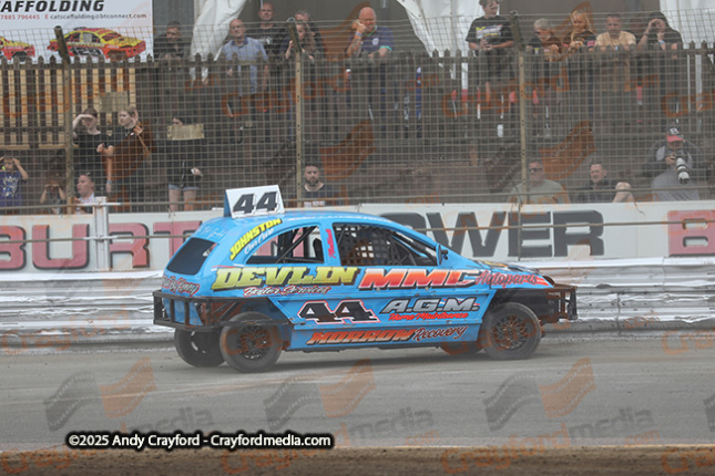 1300STOCKS-Ipswich-050725-H2-30