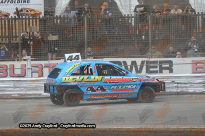 1300STOCKS-Ipswich-050725-H2-30