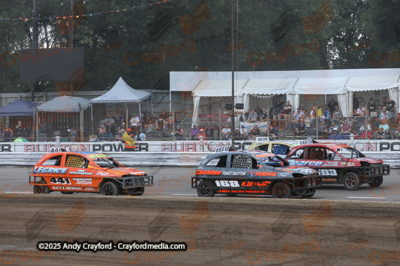 1300STOCKS-Ipswich-050725-H2-31
