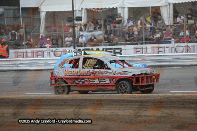 1300STOCKS-Ipswich-050725-H2-32