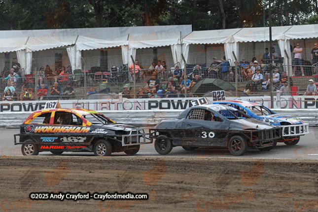 1300STOCKS-Ipswich-050725-H2-33